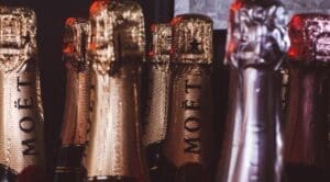 Moet & Chandon