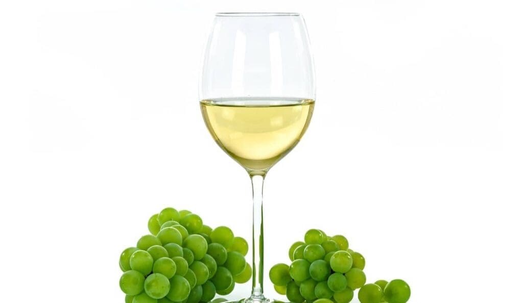 semillon